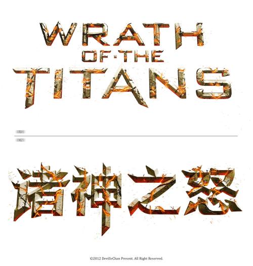 美国驾驶证生成器